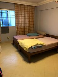 Blk 103 Jalan Rajah (Toa Payoh), HDB 5 Rooms #593044761